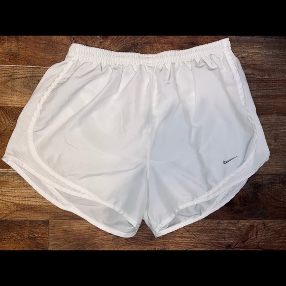 Nike Pants - 🔴 3/15 🔴 
Nike Shorts